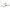 Whiteline Sway Bar - Vehicle Kit