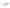 Whiteline Sway Bar - Vehicle Kit