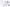 Whiteline Sway Bar - Vehicle Kit