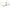 Whiteline Sway Bar - Vehicle Kit