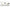 Whiteline Sway Bar - Vehicle Kit