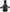 Bosch 00129