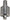 Bosch 00311