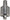 Bosch 00311