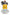 Bosch 00400