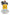 Bosch 00400