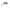 Bosch 01052