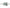 Bosch 0-130-111-109