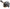 Bosch 0221500203
