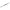 Bosch Diesel Glow Plug 0250603021