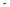 Bosch 026121030L