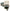 Bosch Manifold Absolute Pressure Sensor 0261232020