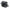 Bosch Park Assist Camera 0263007266