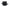 Bosch Park Assist Camera 0263007268