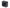 Bosch Park Assist Camera 0263007269