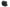 Bosch Park Assist Camera 0263007271