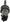 Bosch Engine Intake Manifold Temperature Sensor 0280130092