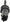 Bosch Engine Intake Manifold Temperature Sensor 0280130092