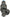 Bosch 0280150447