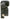 Bosch Throttle Lever 0280750203