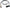 Bosch Diesel Particulate Sensor 0281007262