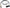 Bosch Diesel Particulate Sensor 0281007262