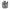 Bosch 03111