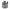 Bosch 03111