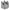 Bosch 03266