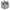 Bosch 03266