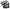 Bosch 03267