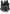 Bosch 03355