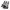 Bosch 03373