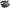Bosch 03397