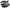 Bosch 03397