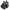 Bosch 03400