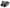 Bosch 03412