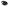 Bosch 03421