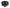 Bosch 04287