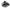 Bosch 04292