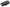 Bosch 04308