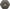 Bosch Diesel Fuel Injector Nozzle 0432217104