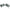 Bosch 0450905216