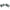Bosch 0450905216