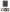 Bosch 0986AH0614