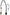 Bosch Oxygen Sensor 11022