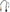 Bosch Oxygen Sensor 11023