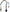 Bosch Oxygen Sensor 11023