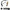 Bosch 12052