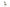 Bosch Oxygen Sensor 12061